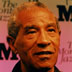 Barry Rios 784 29Max Roach 177 32